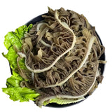 Level A Premium Black Thousand layered Tripe