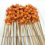 Spicy Chicken Cartilage