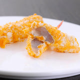 Foo Young Shrimp