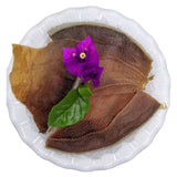 Premium crispy Tripe Slices