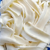 Middle Section of Beef Aorta