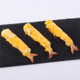 Foo Young Shrimp