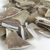 Premium crispy Tripe Slices