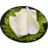 Middle Section of Beef Aorta