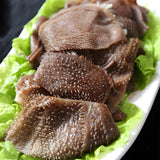 Premium crispy Tripe Slices