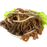 Level A Premium Black Thousand layered Tripe