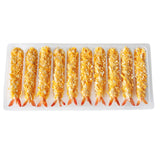 Foo Young Shrimp