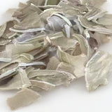 Premium crispy Tripe Slices