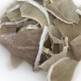Premium crispy Tripe Slices