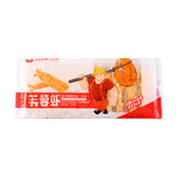 Foo Young Shrimp