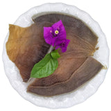 Premium crispy Tripe Slices