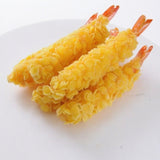 Foo Young Shrimp