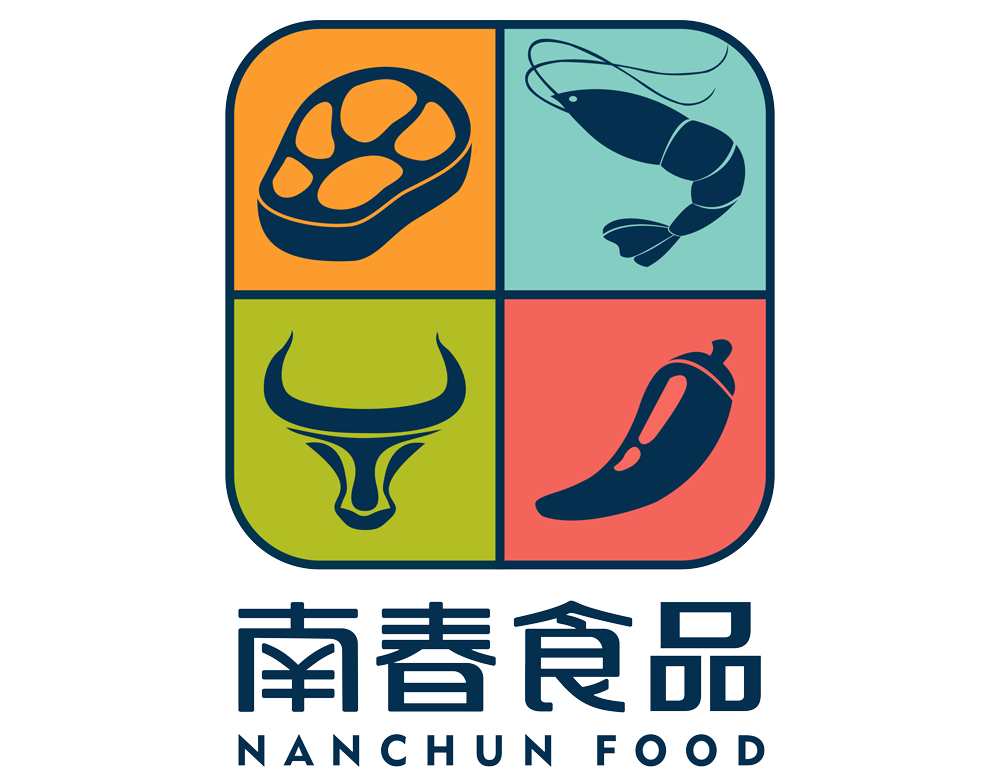 scncsp.com